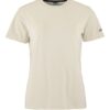 Community 2.0 Tee W