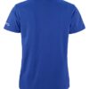 1915302-346000_Community-2.0-Tee-W_Back