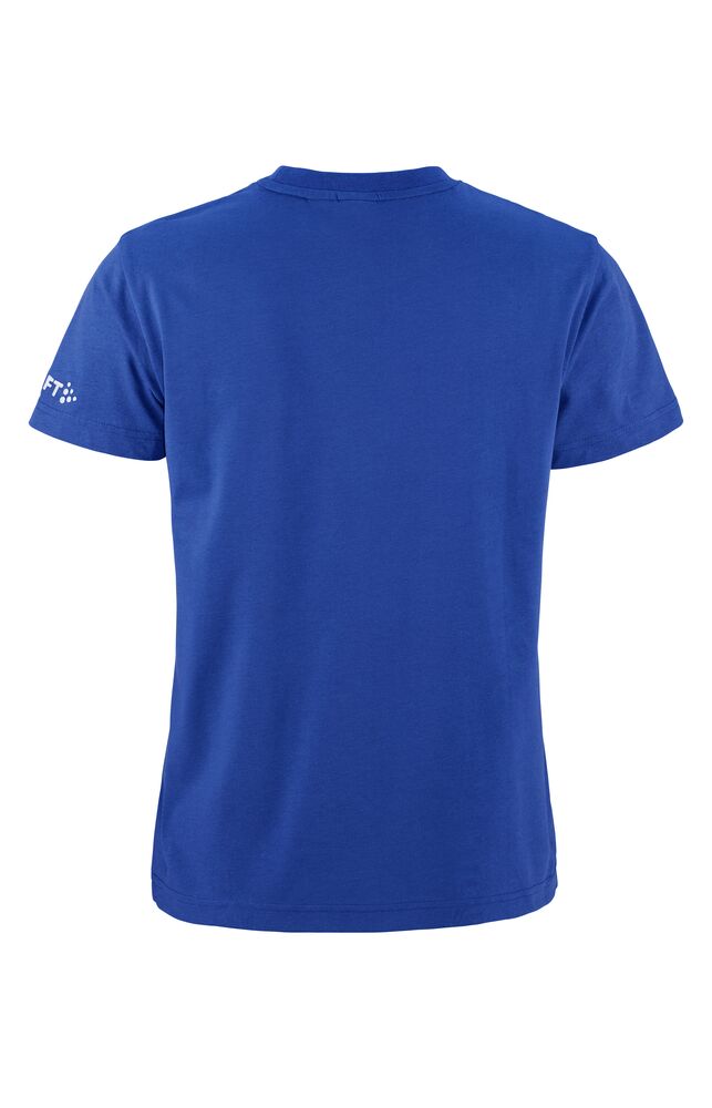 1915302-346000_Community-2.0-Tee-W_Back