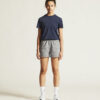 1915302-390000_Community-2-Tee-W_closeup1