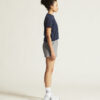1915302-390000_Community-2-Tee-W_closeup2