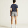 1915302-390000_Community-2-Tee-W_closeup3