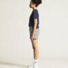 1915302-390000_Community-2-Tee-W_closeup4