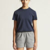 1915302-390000_Community-2-Tee-W_closeup5