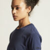 1915302-390000_Community-2-Tee-W_closeup6