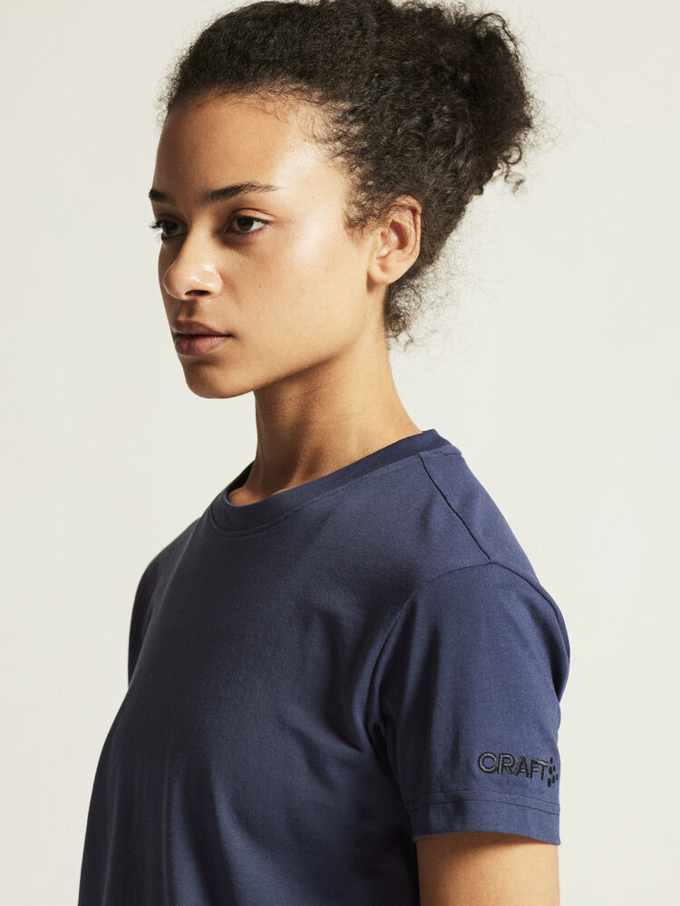 1915302-390000_Community-2-Tee-W_closeup6