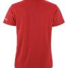 1915302-430000_Community-2.0-Tee-W_Back