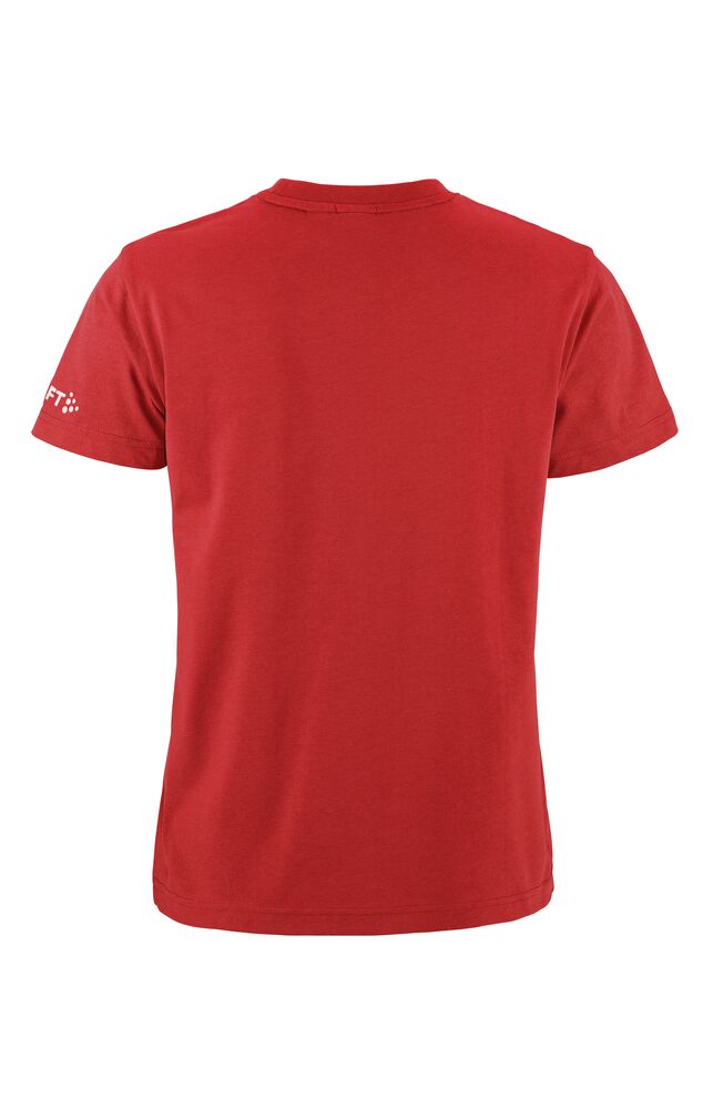 1915302-430000_Community-2.0-Tee-W_Back