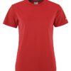 Community 2.0 Tee W
