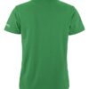 1915302-651000_Community-2.0-Tee-W_Back