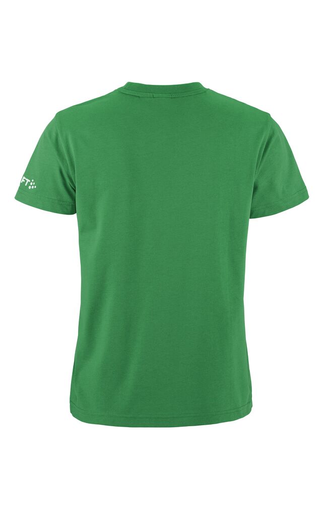 1915302-651000_Community-2.0-Tee-W_Back