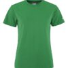 Community 2.0 Tee W