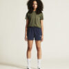 1915302-664000_Community-2-Tee-W_closeup1