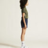 1915302-664000_Community-2-Tee-W_closeup2