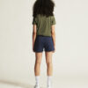1915302-664000_Community-2-Tee-W_closeup3