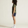 1915302-664000_Community-2-Tee-W_closeup4