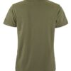 1915302-664000_Community-20-Tee-W_Back