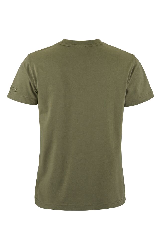 1915302-664000_Community-20-Tee-W_Back