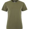 Community 2.0 Tee W