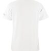 1915302-900000_Community-20-Tee-W_Back