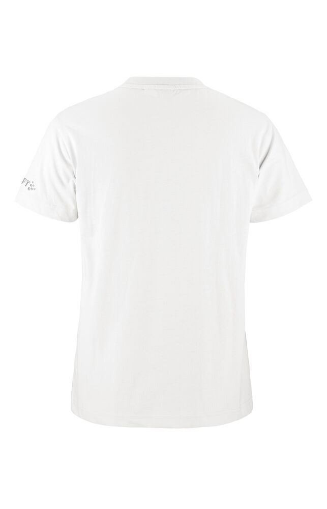 1915302-900000_Community-20-Tee-W_Back