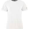 Community 2.0 Tee W