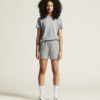 1915302-950000_Community-2-Tee-W_closeup1