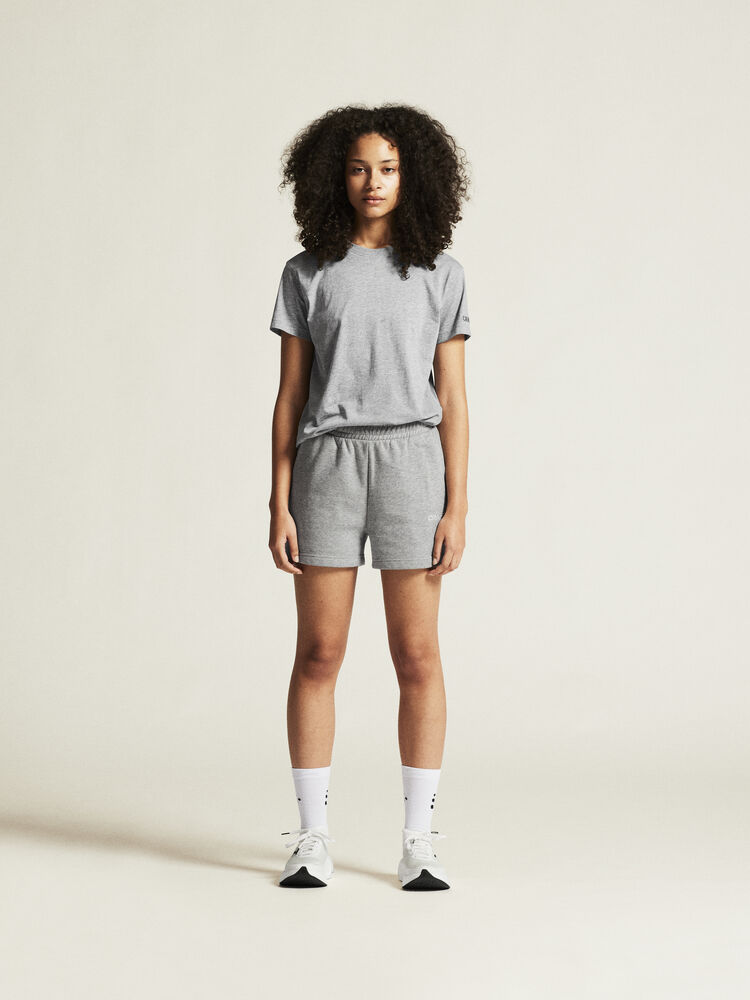 1915302-950000_Community-2-Tee-W_closeup1