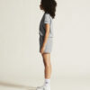 1915302-950000_Community-2-Tee-W_closeup4