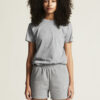 1915302-950000_Community-2-Tee-W_closeup5