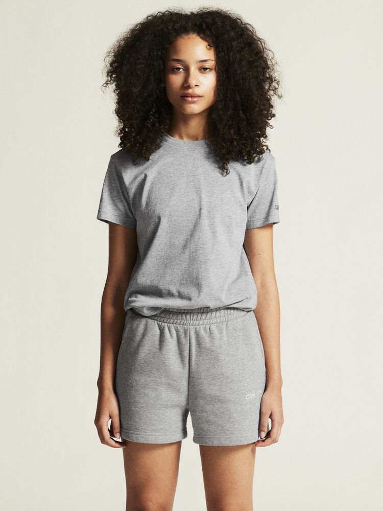 1915302-950000_Community-2-Tee-W_closeup5