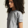 1915302-950000_Community-2-Tee-W_closeup6