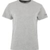 Community 2.0 Tee W