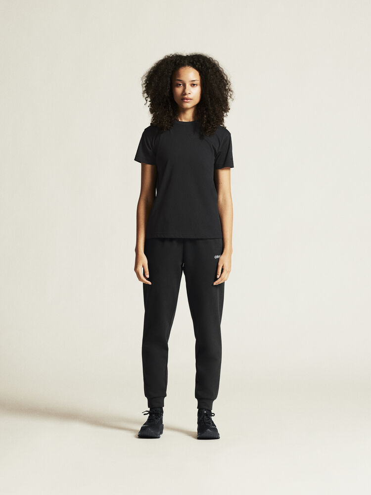1915302-999000_Community-2-Tee-W_closeup1