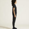 1915302-999000_Community-2-Tee-W_closeup2