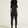 1915302-999000_Community-2-Tee-W_closeup3