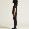 1915302-999000_Community-2-Tee-W_closeup4