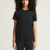 1915302-999000_Community-2-Tee-W_closeup5
