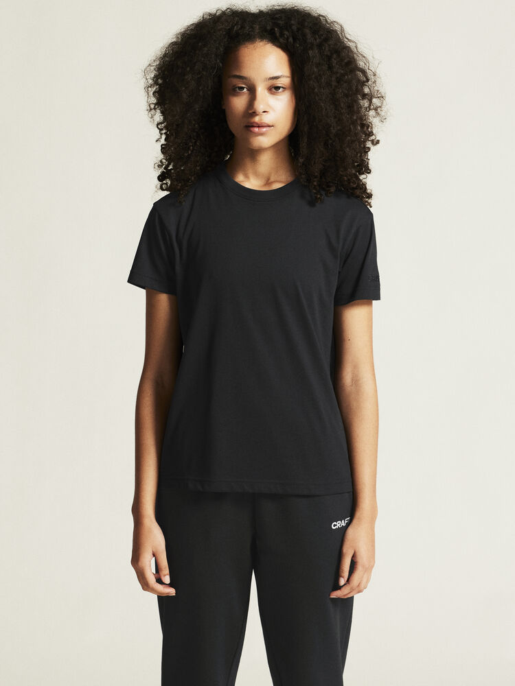1915302-999000_Community-2-Tee-W_closeup5