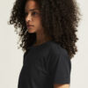 1915302-999000_Community-2-Tee-W_closeup6