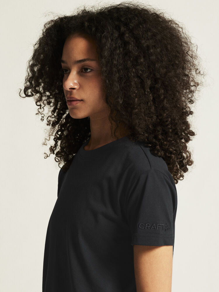 1915302-999000_Community-2-Tee-W_closeup6