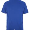 1915303-346000_Squad-Go-Function-Tee-M_Back