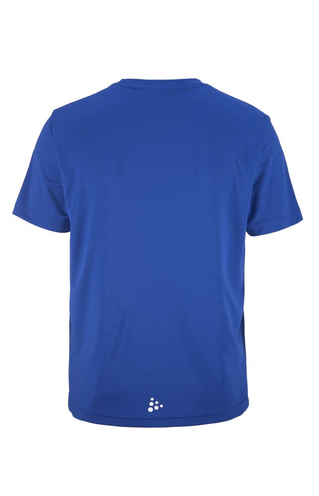1915303-346000_Squad-Go-Function-Tee-M_Back