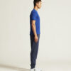 1915303-346000_Squad-Go-Function-Tee-M_closeup2