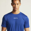 1915303-346000_Squad-Go-Function-Tee-M_closeup6