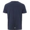 1915303-390000_Squad-Go-Function-Tee-M_Back