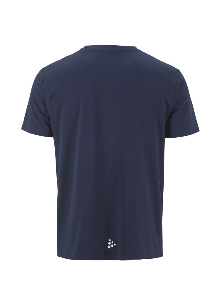 1915303-390000_Squad-Go-Function-Tee-M_Back