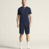 1915303-390000_Squad-Go-Function-Tee-M_closeup1