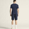 1915303-390000_Squad-Go-Function-Tee-M_closeup3