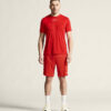 1915303-430000_Squad-Go-Function-Tee-M_closeup1